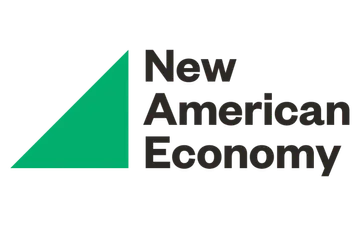 New American Economy