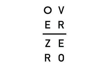 Over Zero