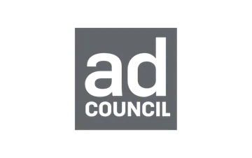 Ad Council