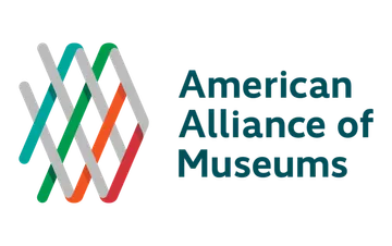 American Alliance of Museums