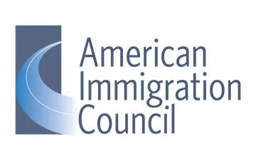 American Immigration Council