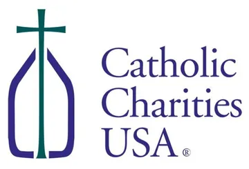 Catholic Charities USA