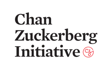 Chan Zuckerberg Initiative