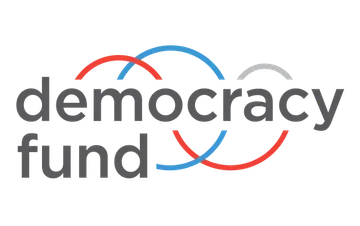 Democracy Fund