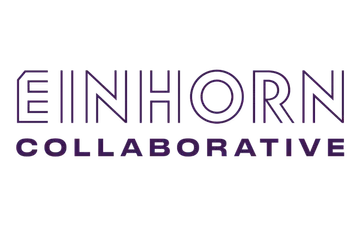 Einhorn Collaborative