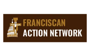 Franciscan Action Network