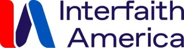 Interfaith America