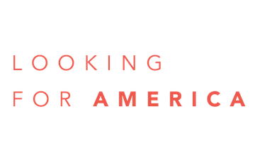 Looking for America