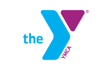 The YMCA