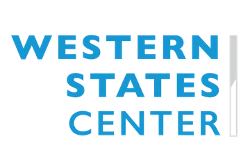 Western States Center